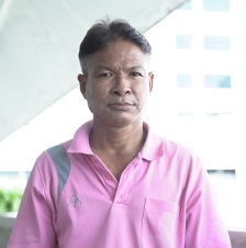 Nakorn Khanthong