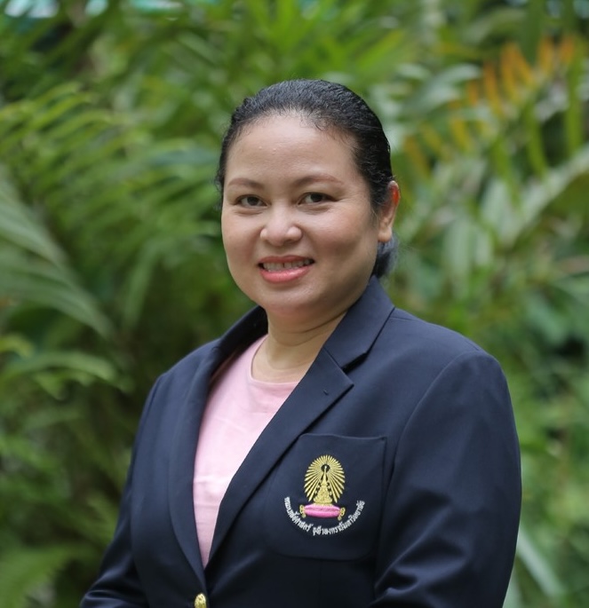 Ariya Khanbun