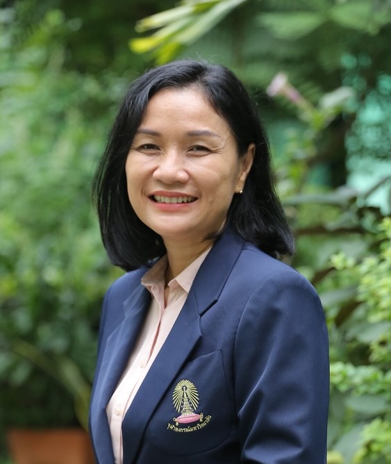 Kanyanat Phiwphong