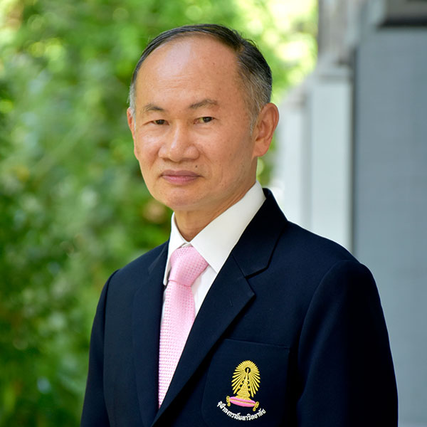 Somboon Tanasupawat