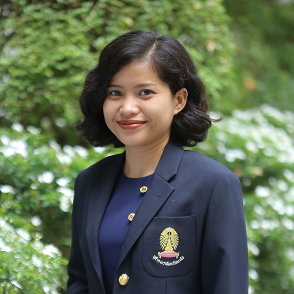 Patcharawalai Whongsiri